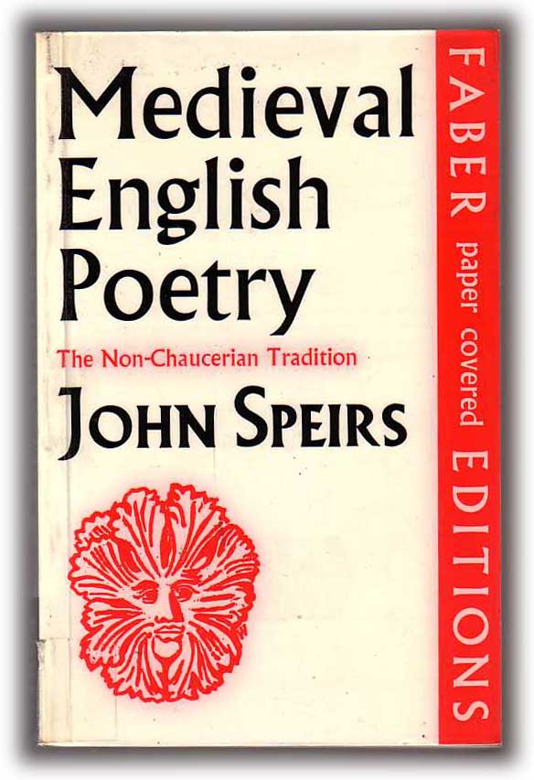 Click to view a larger image Scanned image of the book’s front cover