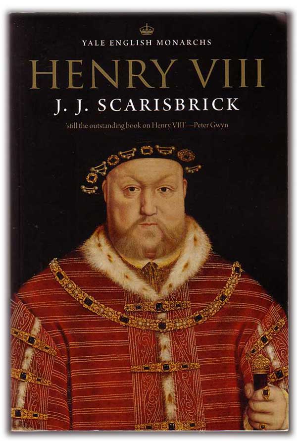 Click to view a larger image Scanned image of the book’s front cover