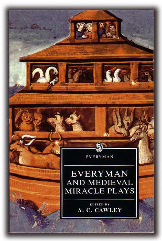 Click to view a larger image Scanned image of the book’s front cover