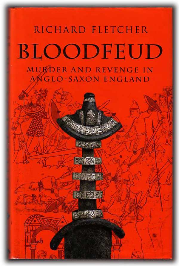 Click to view a larger image Scanned image of the book’s front cover