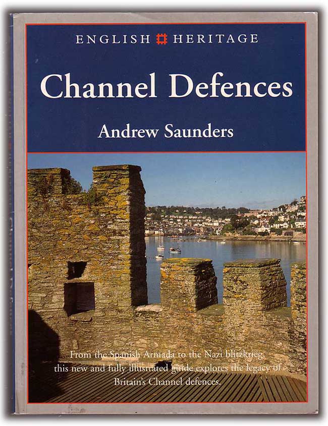 Click to view a larger image Scanned image of the book’s front cover