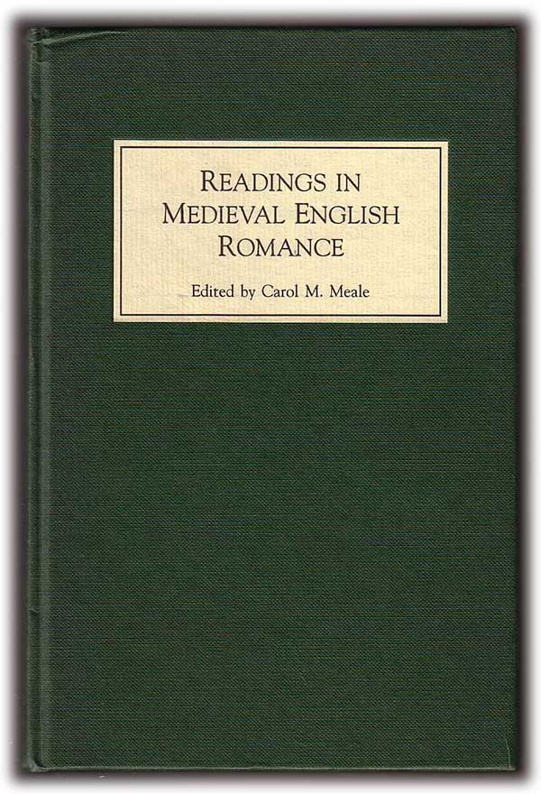 Click to view a larger image Scanned image of the book’s front cover