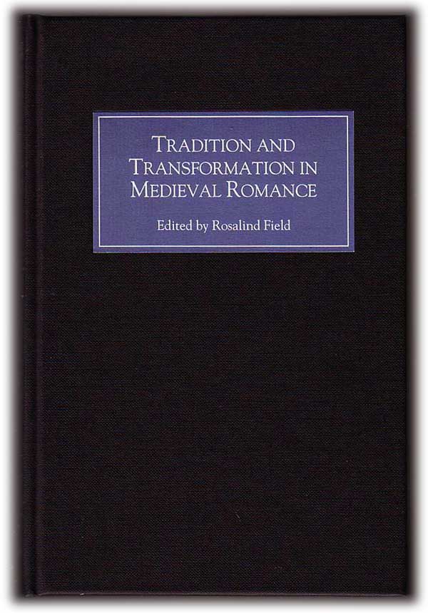 Click to view a larger image Scanned image of the book’s front cover