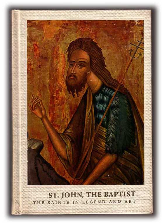Click to view a larger image Scanned image of the book’s front cover
