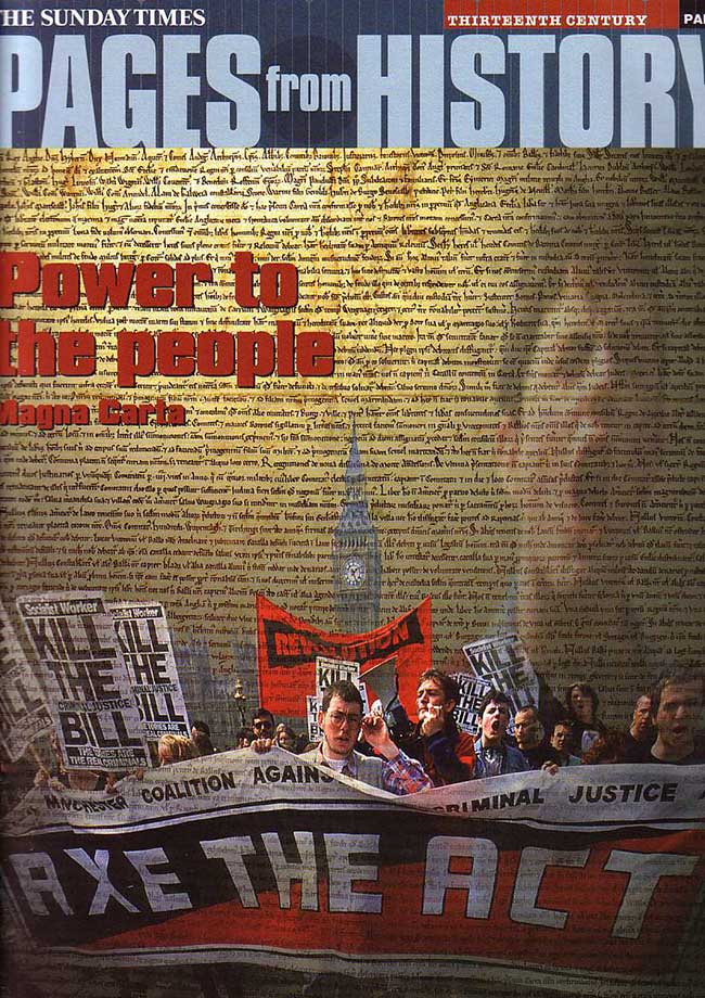 Click to view a larger image Scanned image of the book’s front cover