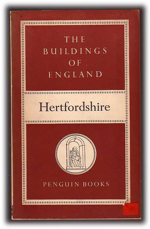 Click to view a larger image Scanned image of the book’s front cover