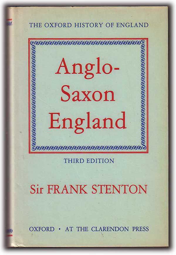 Click to view a larger image Scanned image of the book’s front cover