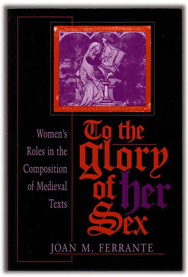 Click to view a larger image Scanned image of the book’s front cover