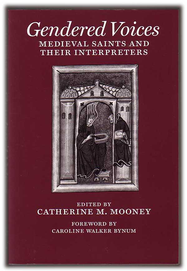 Click to view a larger image Scanned image of the book’s front cover