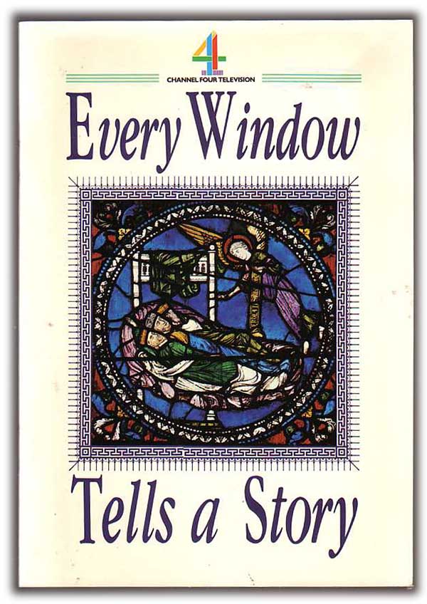 Click to view a larger image Scanned image of the book’s front cover