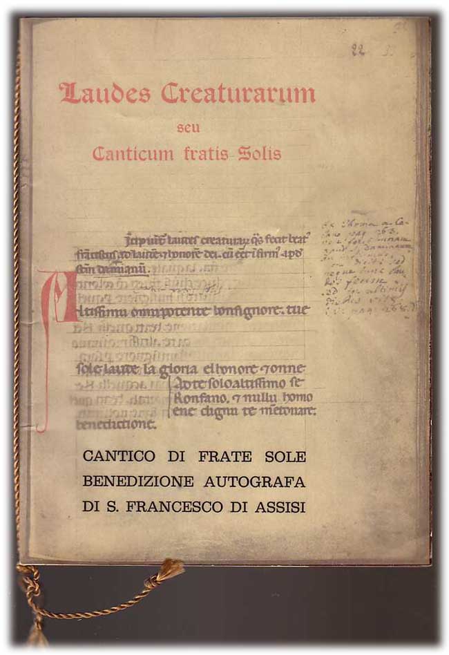 Click to view a larger image Scanned image of the book’s front cover