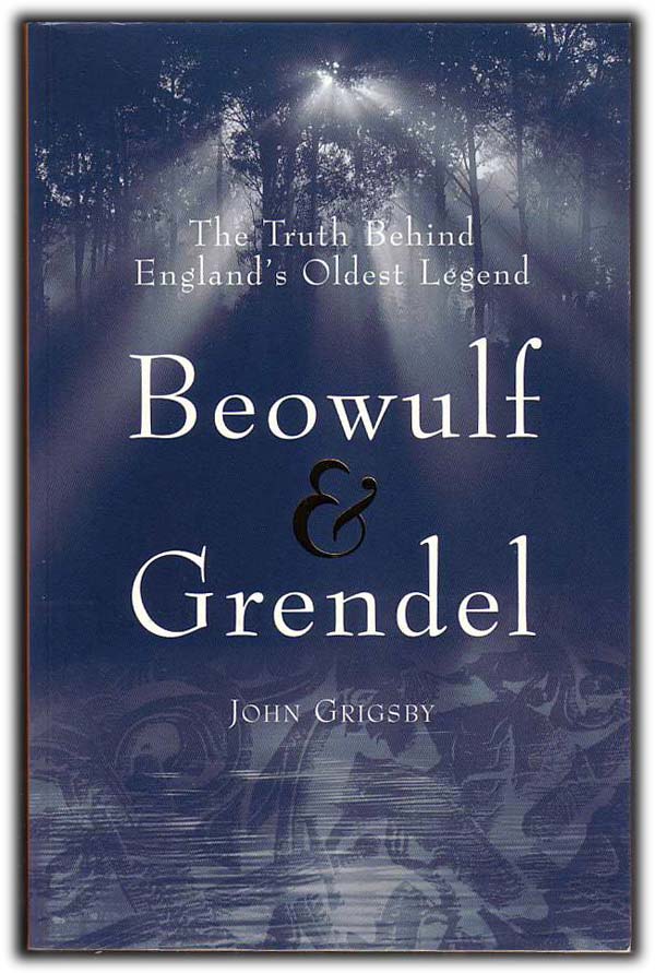 Click to view a larger image Scanned image of the book’s front cover