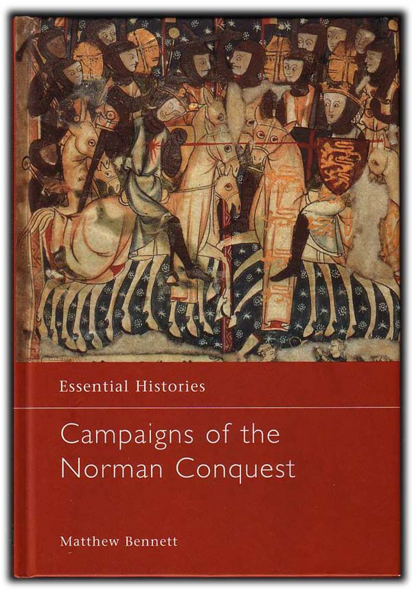 Click to view a larger image Scanned image of the book’s front cover