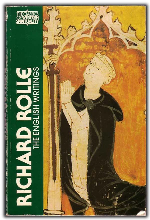 Click to view a larger image Scanned image of the book’s front cover