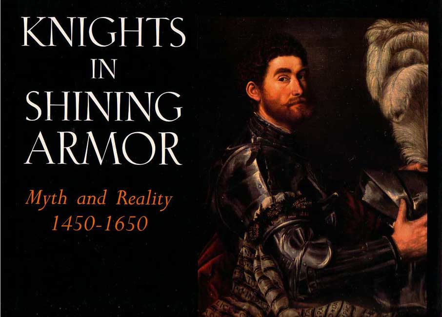 Click to view a larger image Partial scan of the book’s front cover