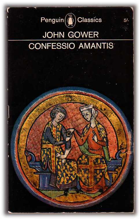 Click to view a larger image Scanned image of the book’s front cover