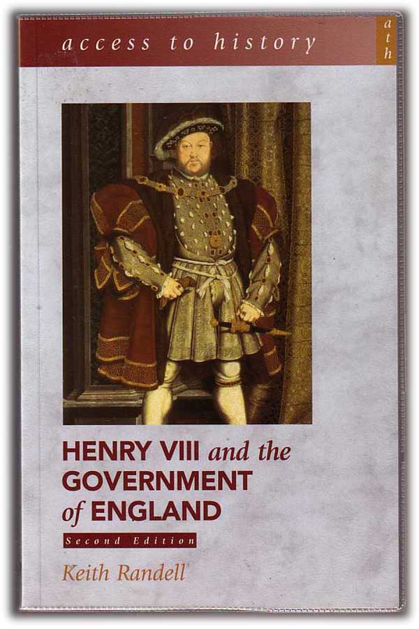 Click to view a larger image Scanned image of the book’s front cover