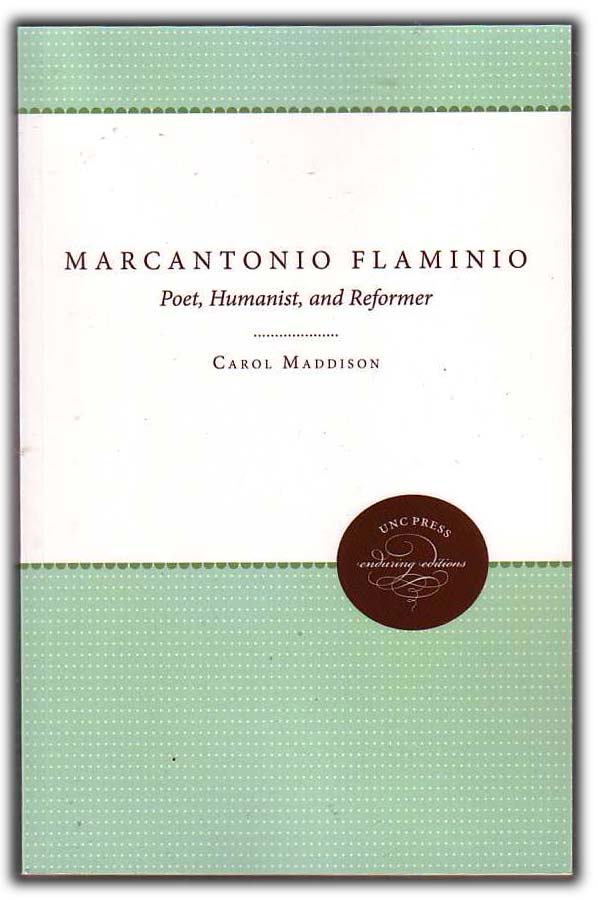 Click to view a larger image Scanned image of the book’s front cover