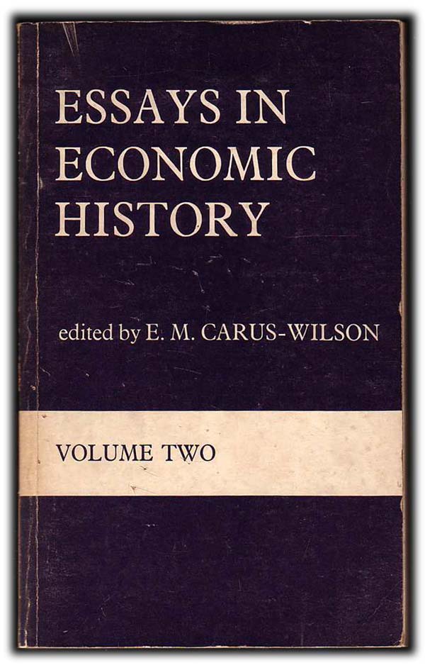 Click to view a larger image Scanned image of the book’s front cover