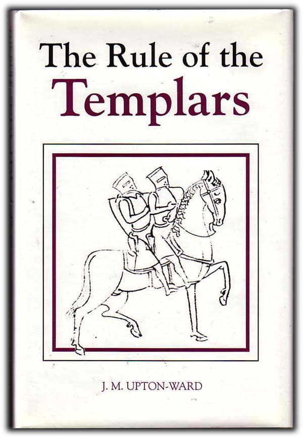 Click to view a larger image Scanned image of the book’s front cover