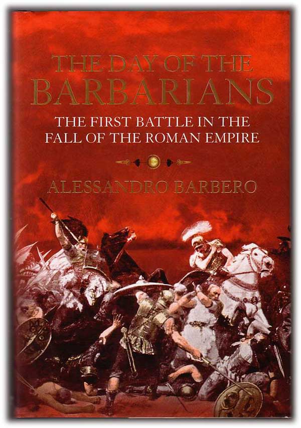 Click to view a larger image Scanned image of the book’s front cover
