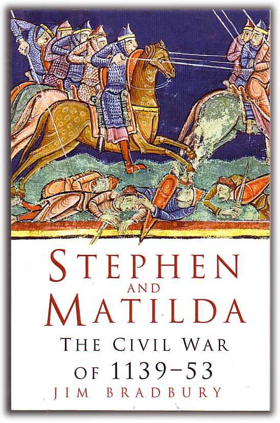 Click to view a larger image Scanned image of the book’s front cover