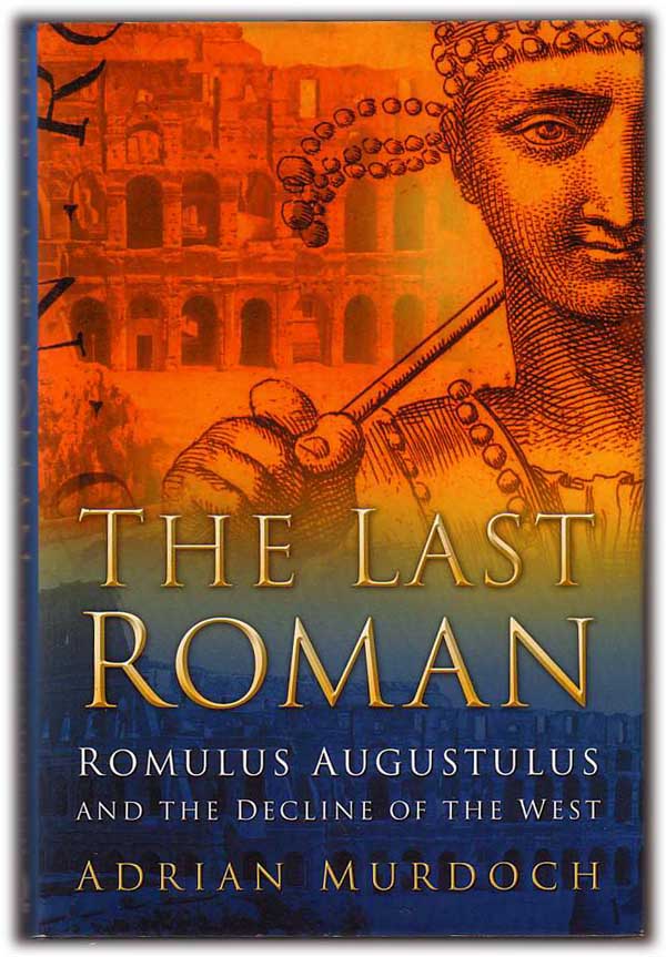 Click to view a larger image Scanned image of the book’s front cover