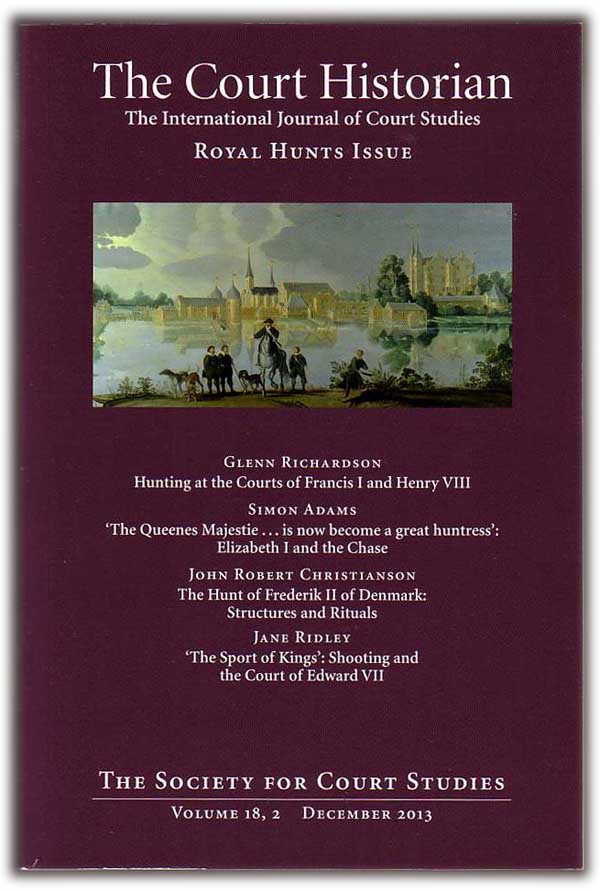 Click to view a larger image Scanned image of the book’s front cover