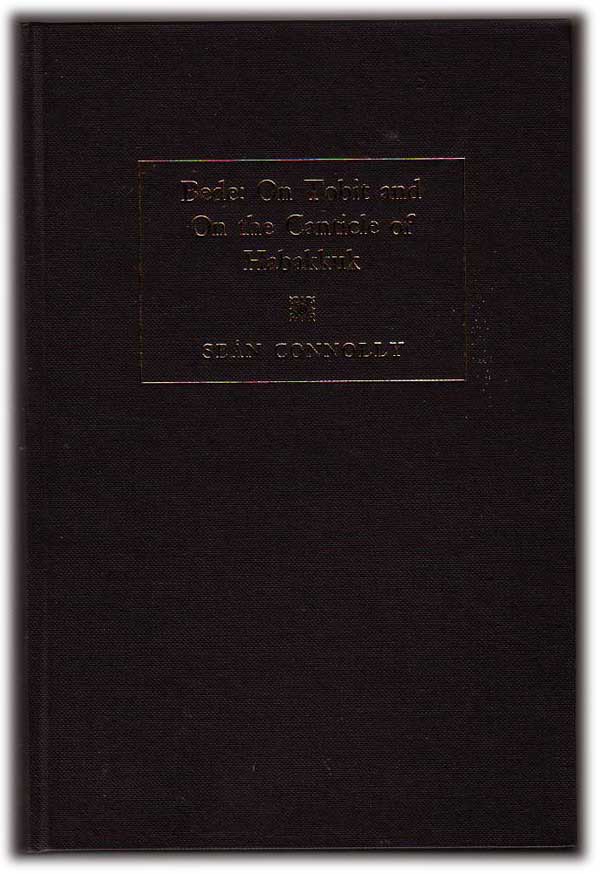 Click to view a larger image Scanned image of the book’s front cover