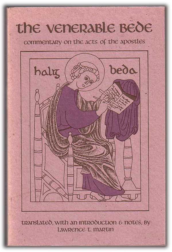 Click to view a larger image Scanned image of the book’s front cover