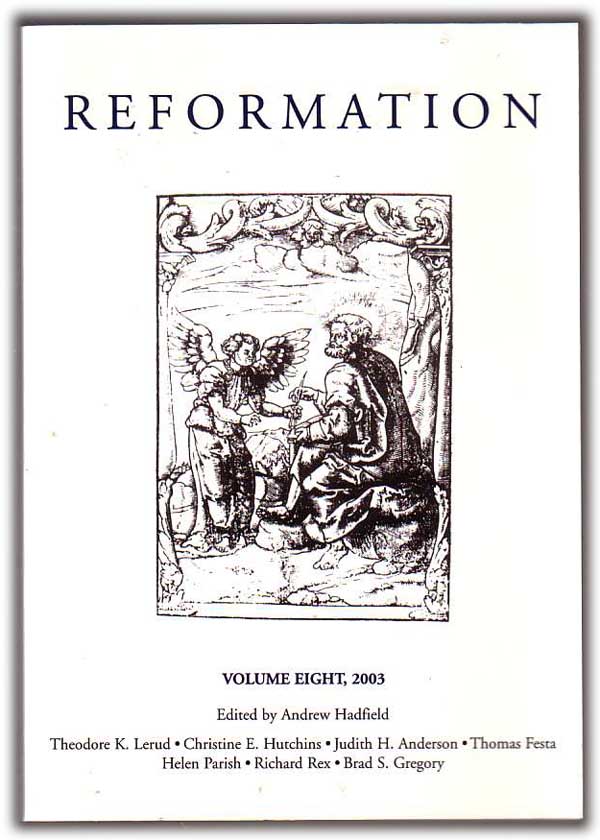 Click to view a larger image Scanned image of the book’s front cover