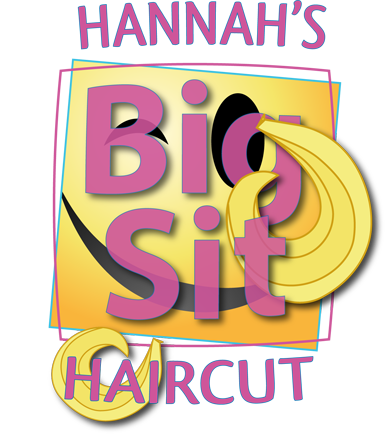 Click to view a larger image Sample logo design