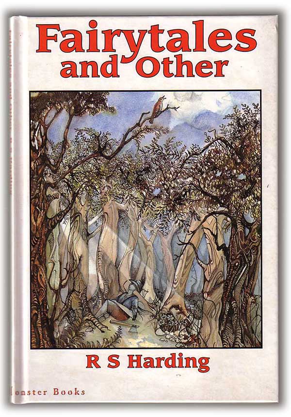 Click to view a larger image Children’s book cover