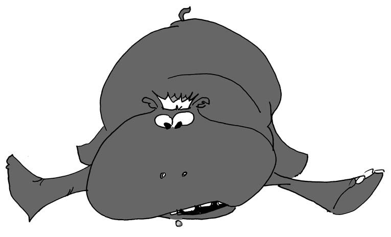 Click to view a larger image Sample illustration