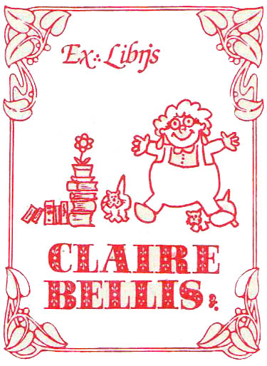 Click to view a larger image Rubber stamp design