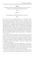 Sample page design
