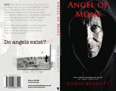 Children’s book cover